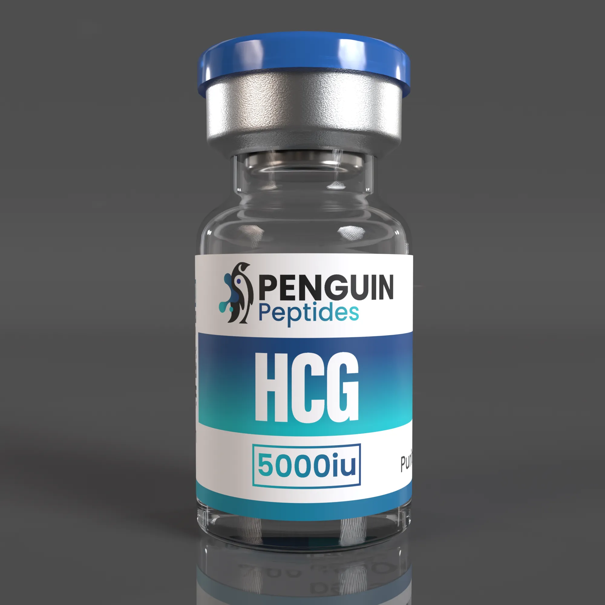 HCG