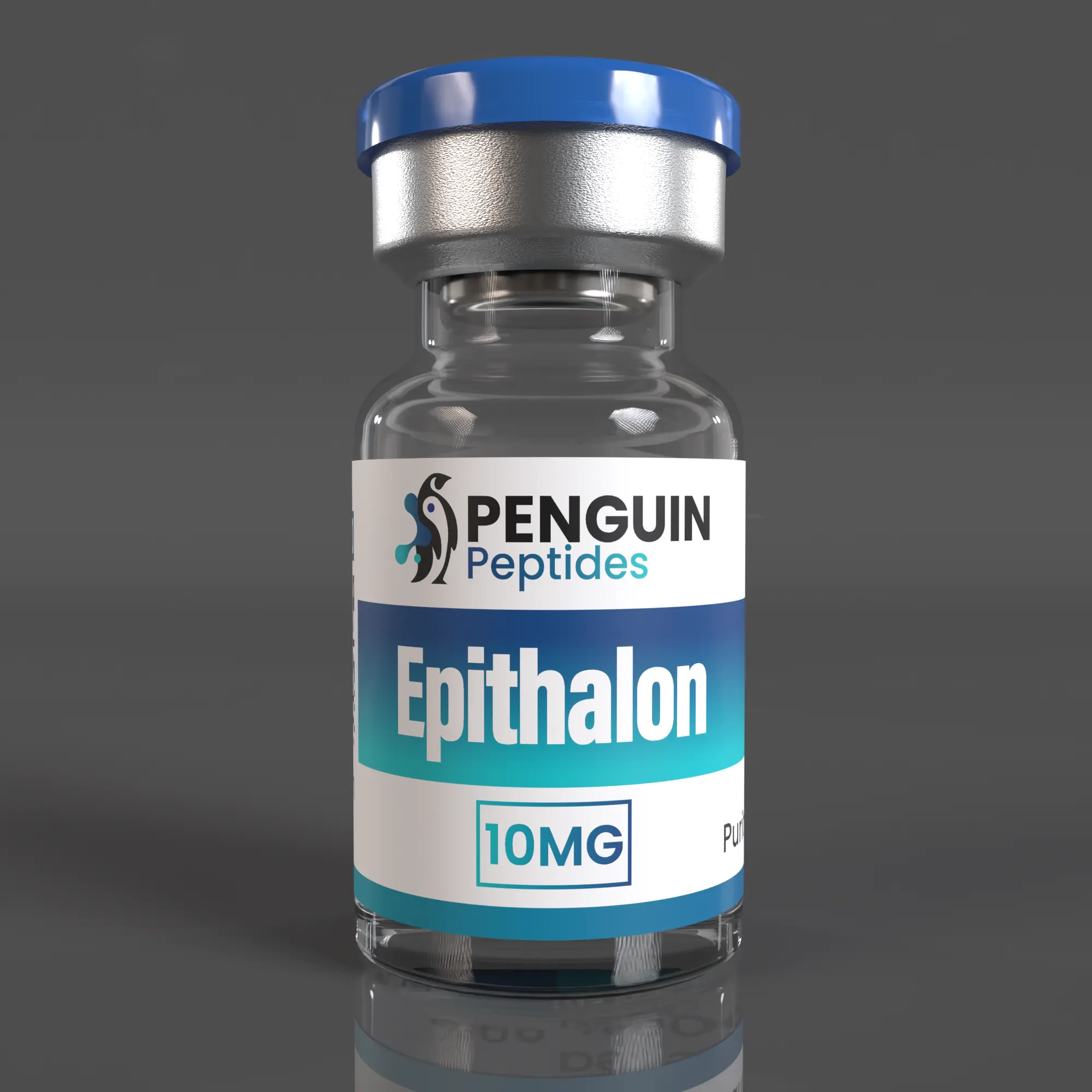 Epithalon 10mg